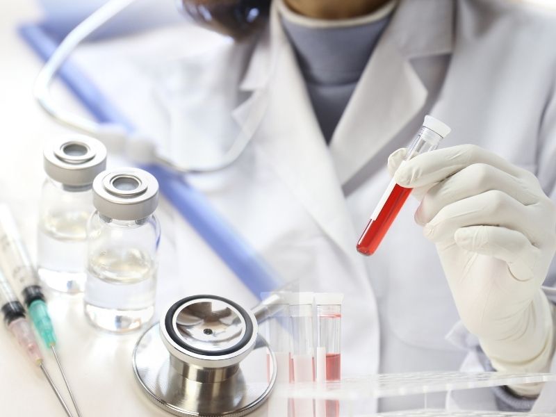 bobrek-fonksiyon-testleri