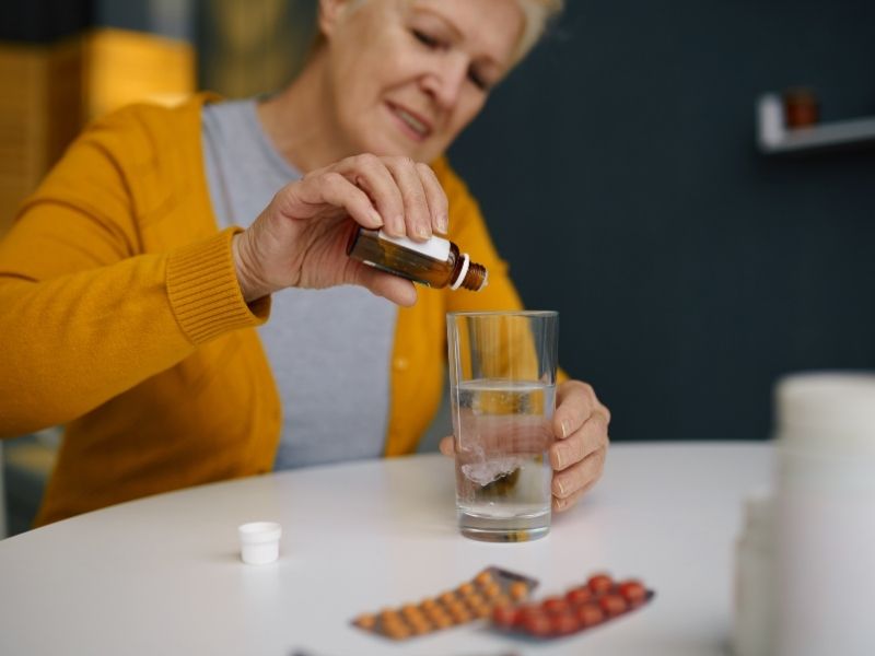 menopoz-doneminde-osteoporoz