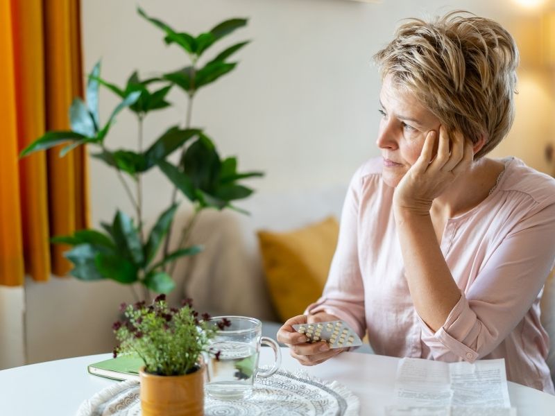 menopozda-hormon-tedavisi