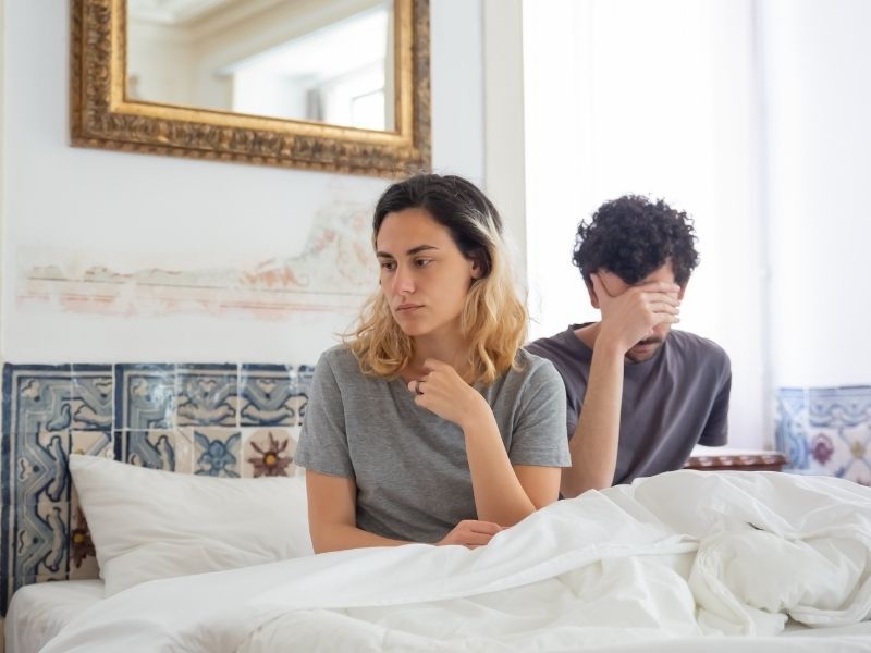 vajinismusa-neden-olacak-anatomik-sorunlar