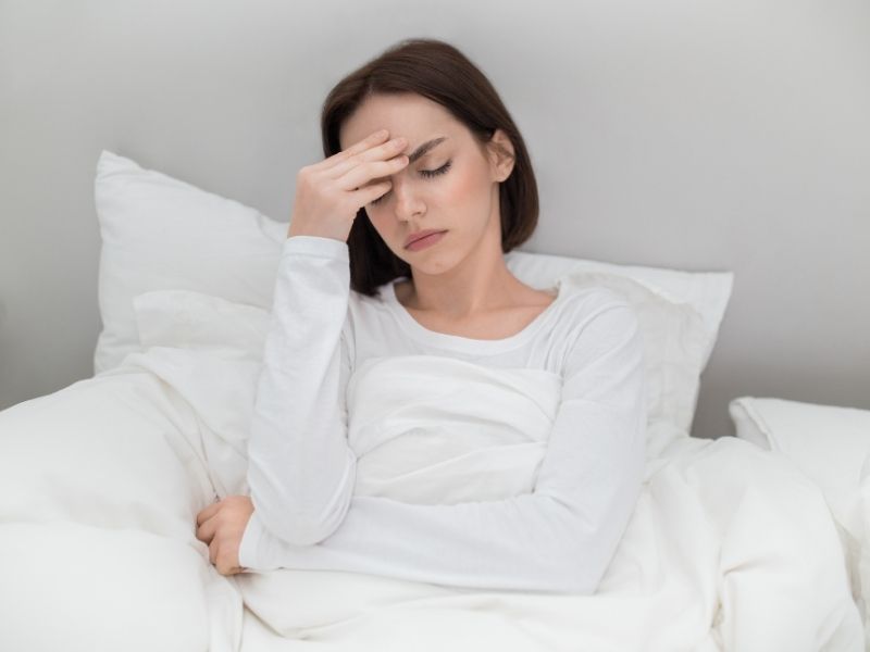 vajinismusa-neden-olan-psikolojik-problemlerin-kaynagi