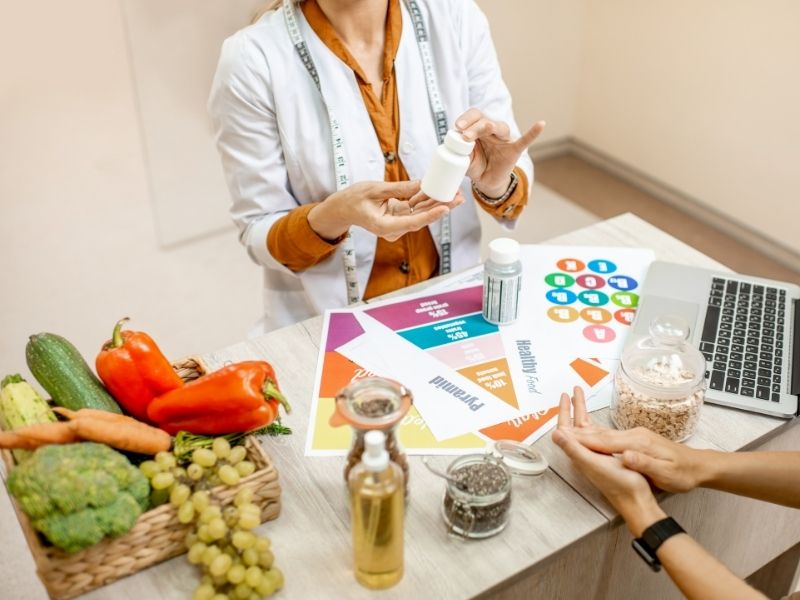 fonksiyonel-tipta-takviyeler