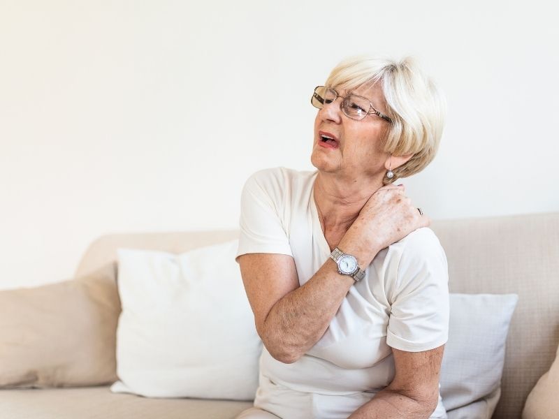 kadin-hayatinda-osteoporoz