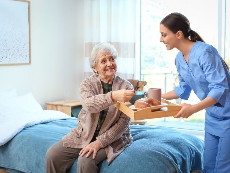 osteoporozda-ilac-tedavileri