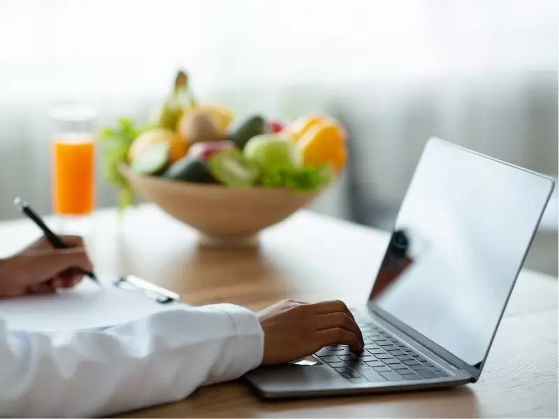 fonksiyonel-tipta-takviyeler