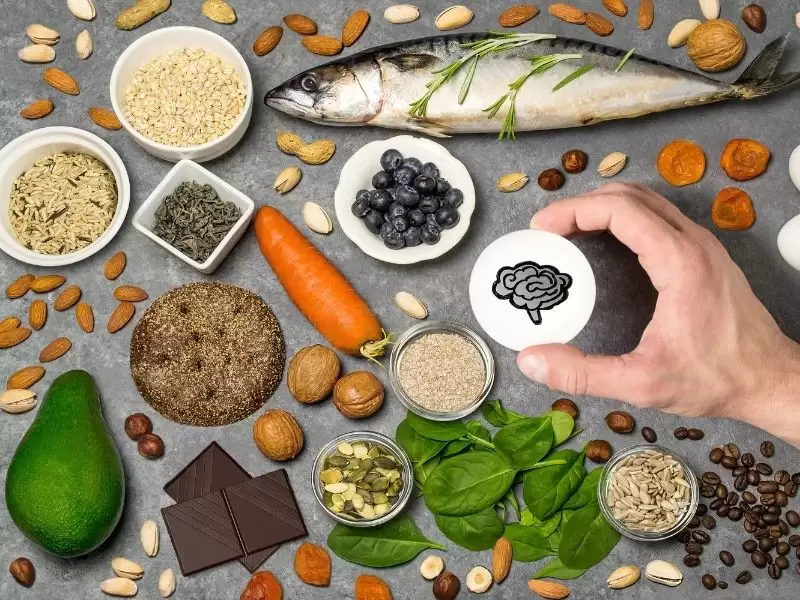 fonksiyonel-tipta-beslenme