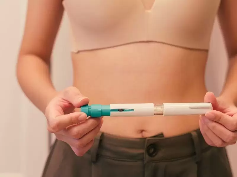 asilama-inseminasyon