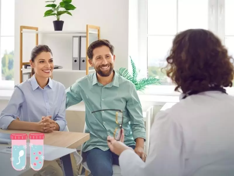 tup-bebek-ve-saglikli-yasam