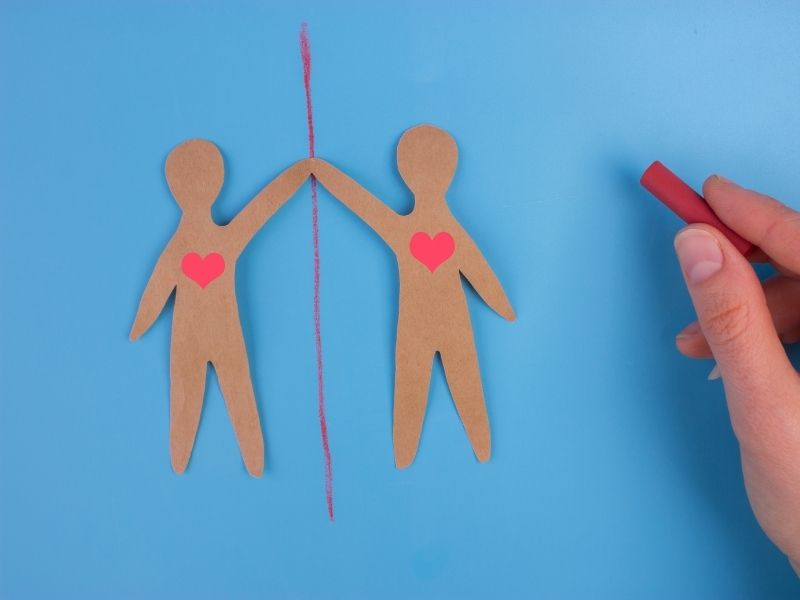 3-hikaye-ask-yetmediginde