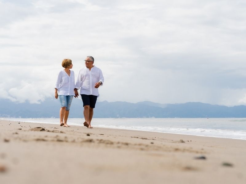 4-hikaye-kullerinden-dogan-ask