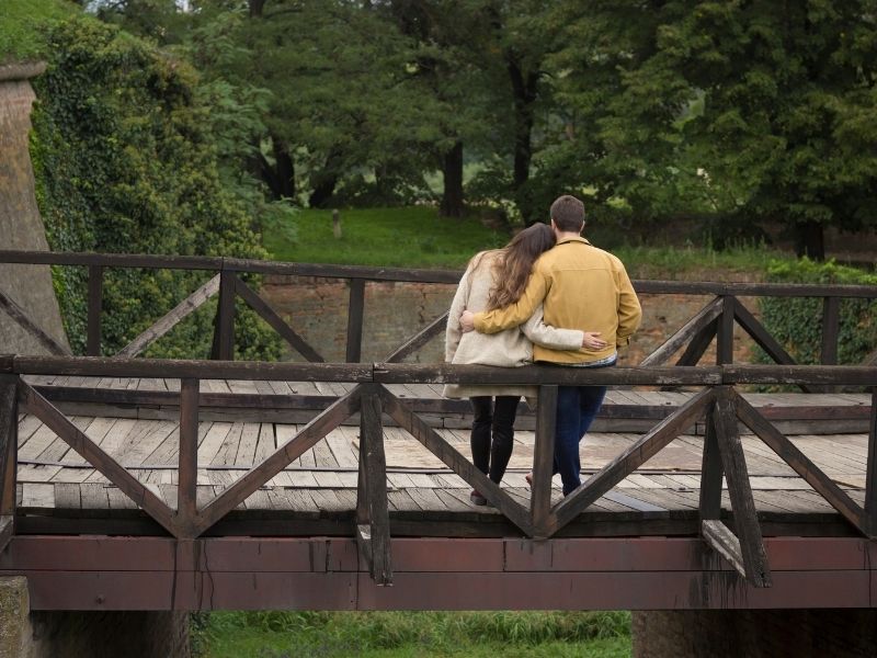 ikinci-hikaye-gozyaslarinin-ardindaki-gercek