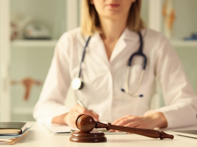 kurallar-ve-korkular