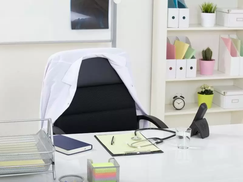 10-yildir-istanbul-da