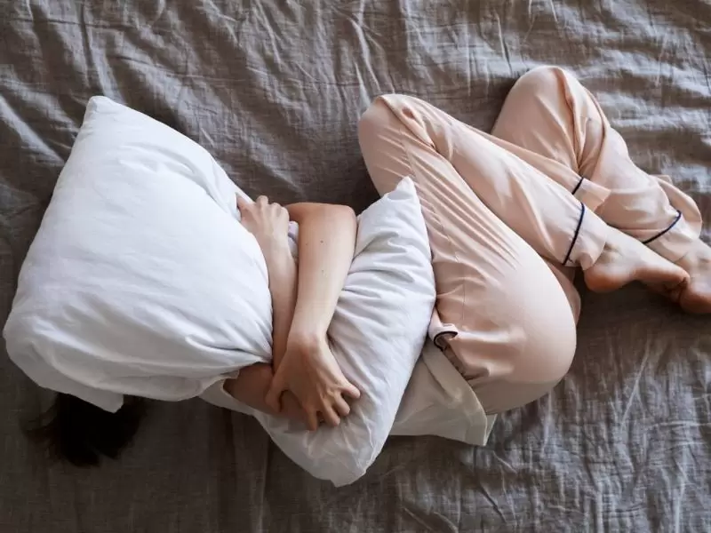 vajinismusta-hedefe-ulasmak