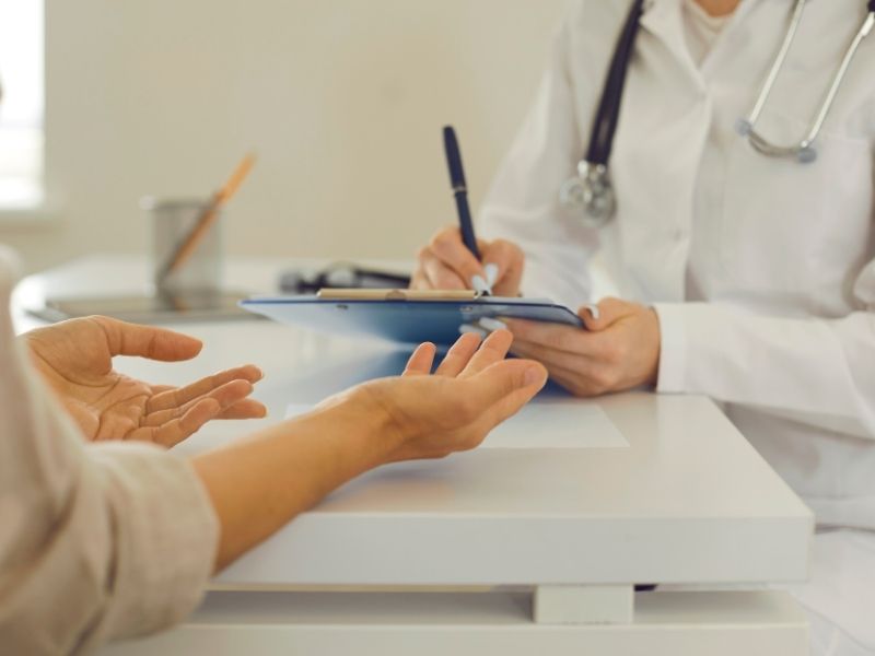 vajinismus-tedavi-suresi