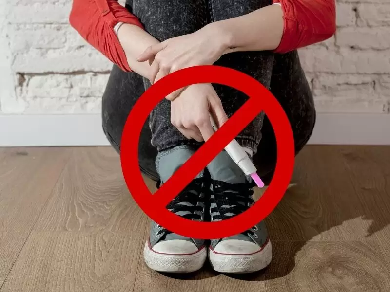 korunmasiz-seks-sonrasi-onlemler