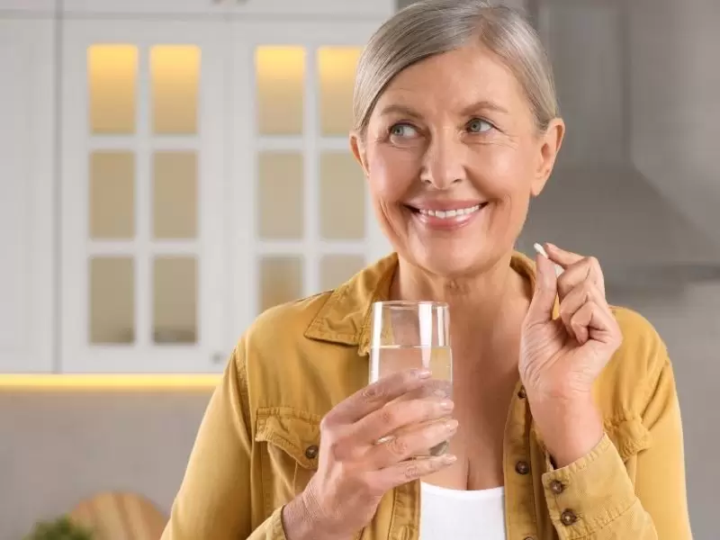 hormon-replasman-tedaviniz-hrt-eskisi-kadar-etkili-degil-mi-iste-atmaniz-gereken-adimlar