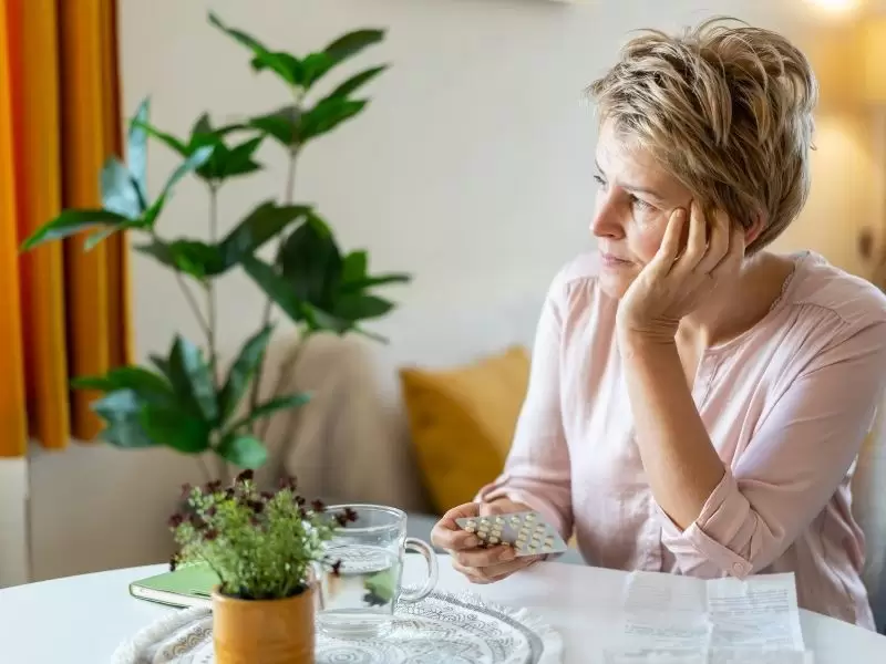 kadinlarda-testosteronun-stratejik-onemi