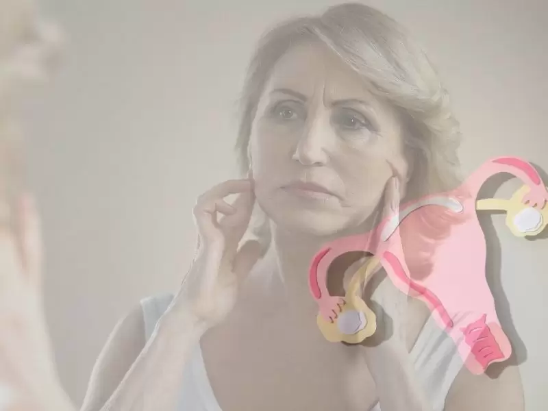 yumurta-kalitesi-ve-ileri-kadin-yasi