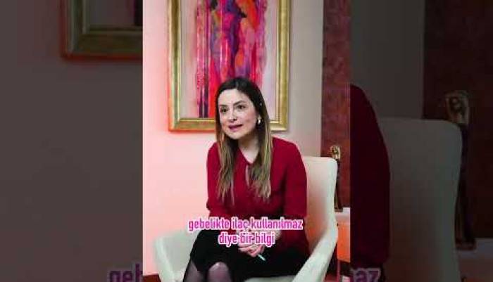 video,paylaşım,kameralı telefon,videofon,ücretsiz,yükleme