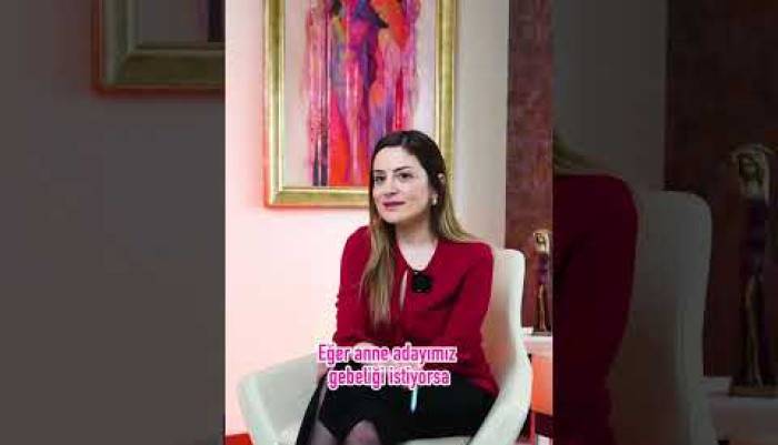 video,paylaşım,kameralı telefon,videofon,ücretsiz,yükleme