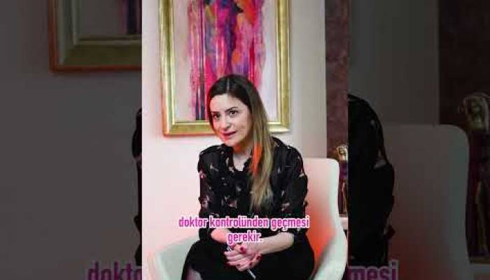 video,paylaşım,kameralı telefon,videofon,ücretsiz,yükleme