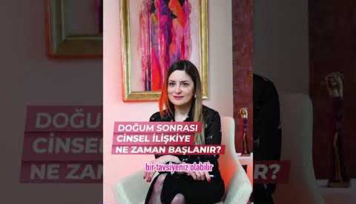 video,paylaşım,kameralı telefon,videofon,ücretsiz,yükleme