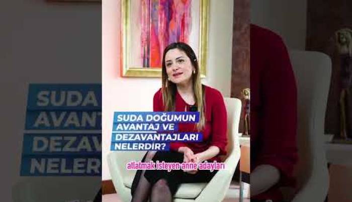 video,paylaşım,kameralı telefon,videofon,ücretsiz,yükleme