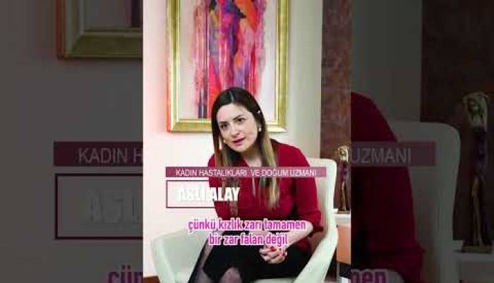 video,paylaşım,kameralı telefon,videofon,ücretsiz,yükleme