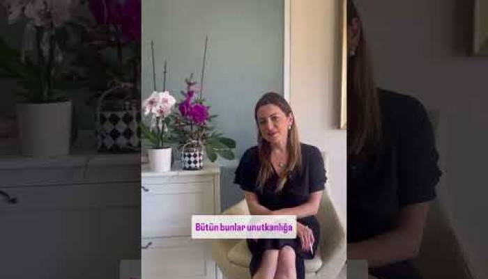 video,paylaşım,kameralı telefon,videofon,ücretsiz,yükleme