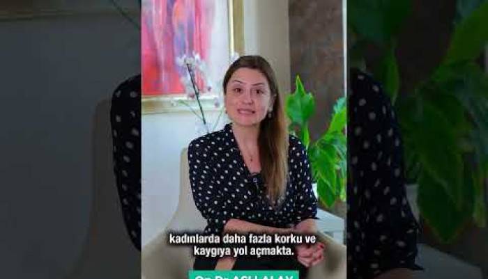 video,paylaşım,kameralı telefon,videofon,ücretsiz,yükleme