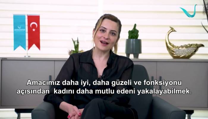 video,paylaşım,kameralı telefon,videofon,ücretsiz,yükleme