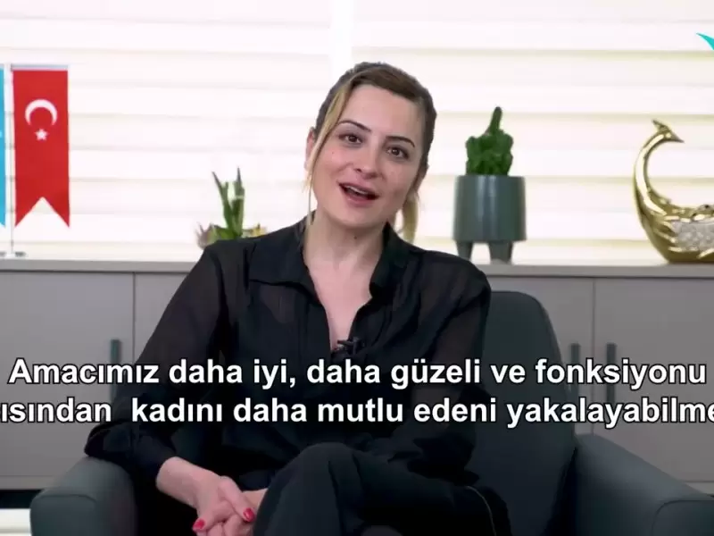 video,paylaşım,kameralı telefon,videofon,ücretsiz,yükleme