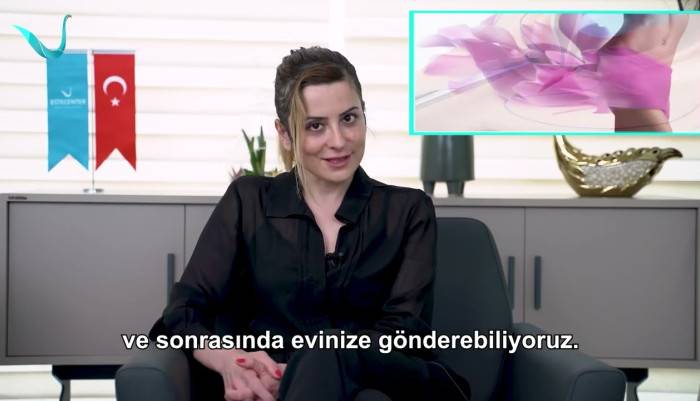 video,paylaşım,kameralı telefon,videofon,ücretsiz,yükleme