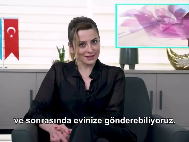 video,paylaşım,kameralı telefon,videofon,ücretsiz,yükleme