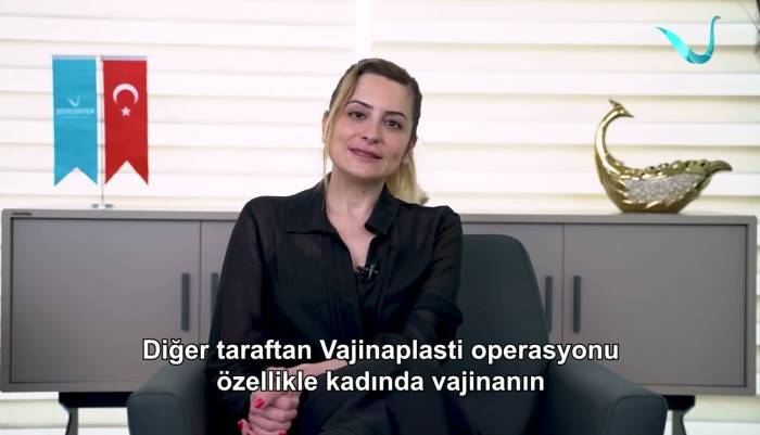 video,paylaşım,kameralı telefon,videofon,ücretsiz,yükleme