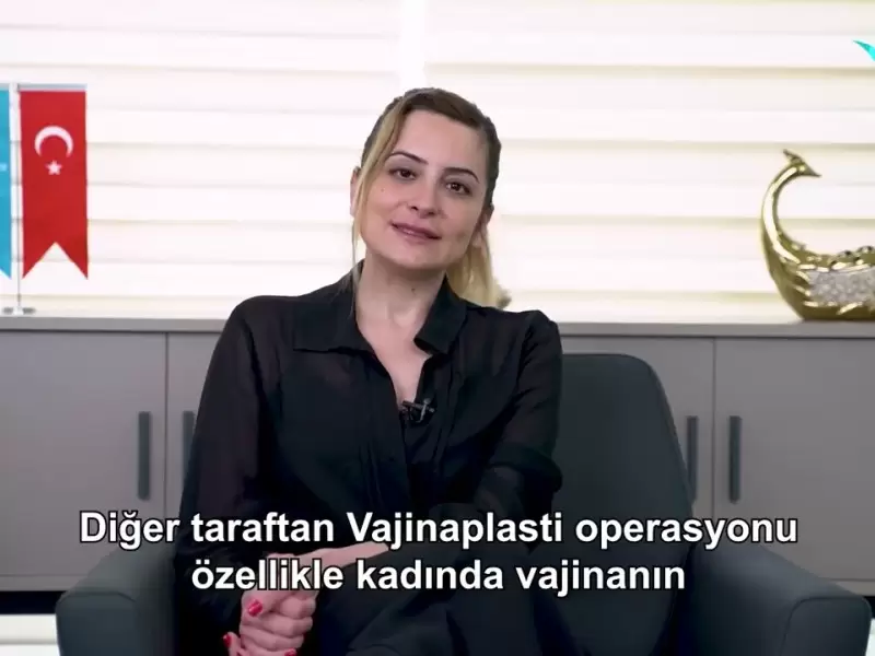 video,paylaşım,kameralı telefon,videofon,ücretsiz,yükleme