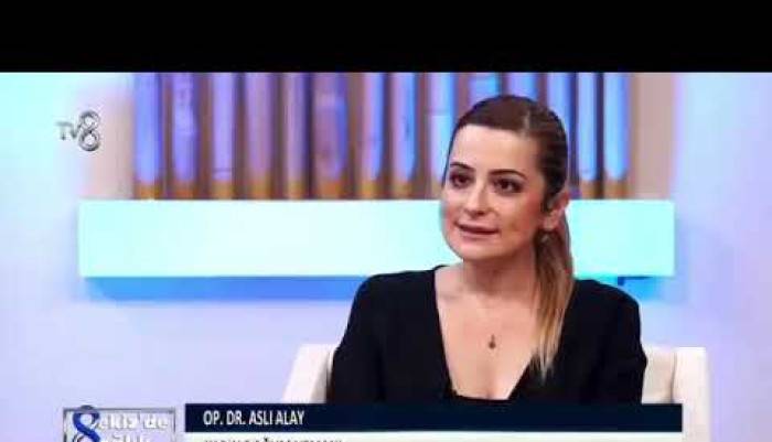 video,paylaşım,kameralı telefon,videofon,ücretsiz,yükleme