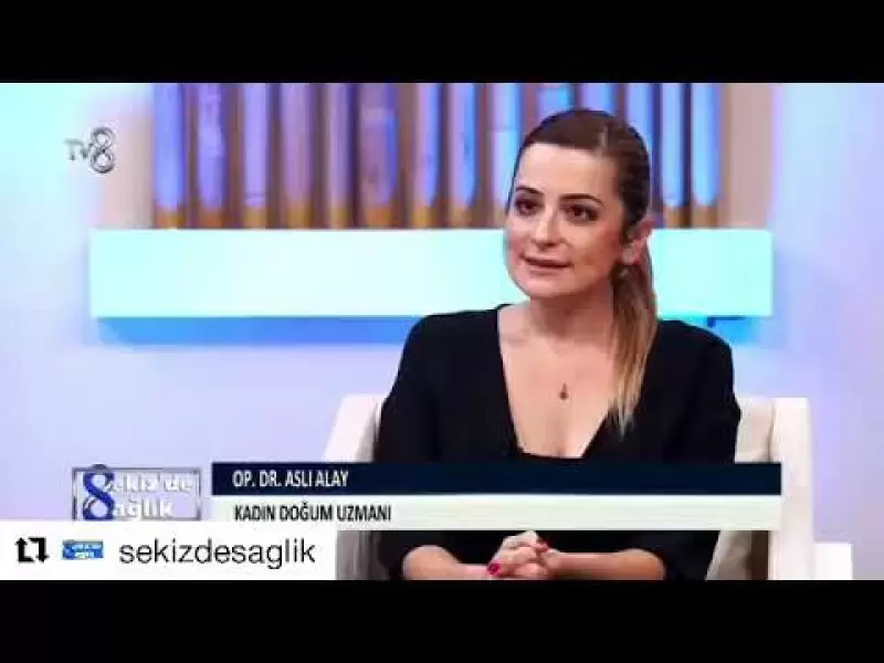 video,paylaşım,kameralı telefon,videofon,ücretsiz,yükleme