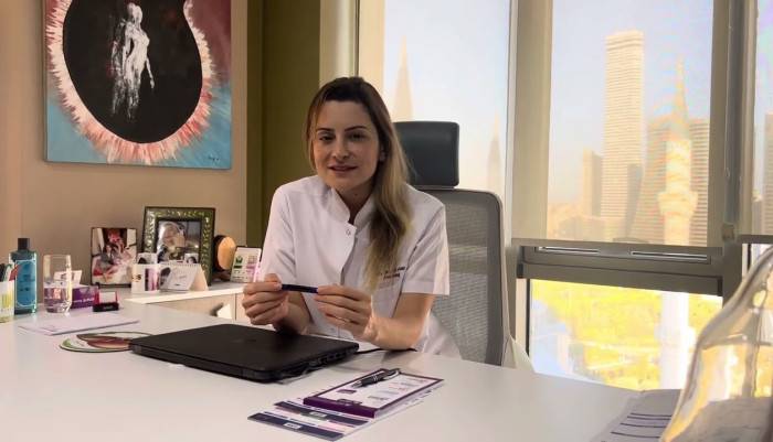 video,paylaşım,kameralı telefon,videofon,ücretsiz,yükleme