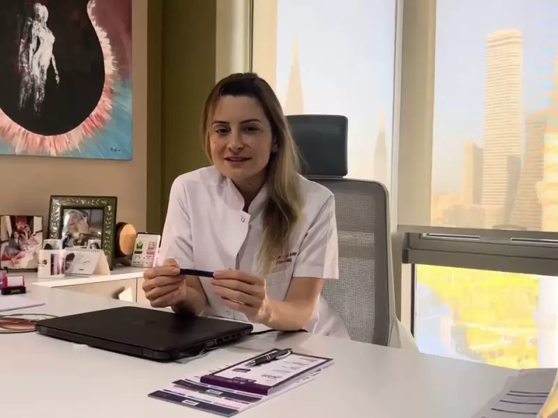 video,paylaşım,kameralı telefon,videofon,ücretsiz,yükleme