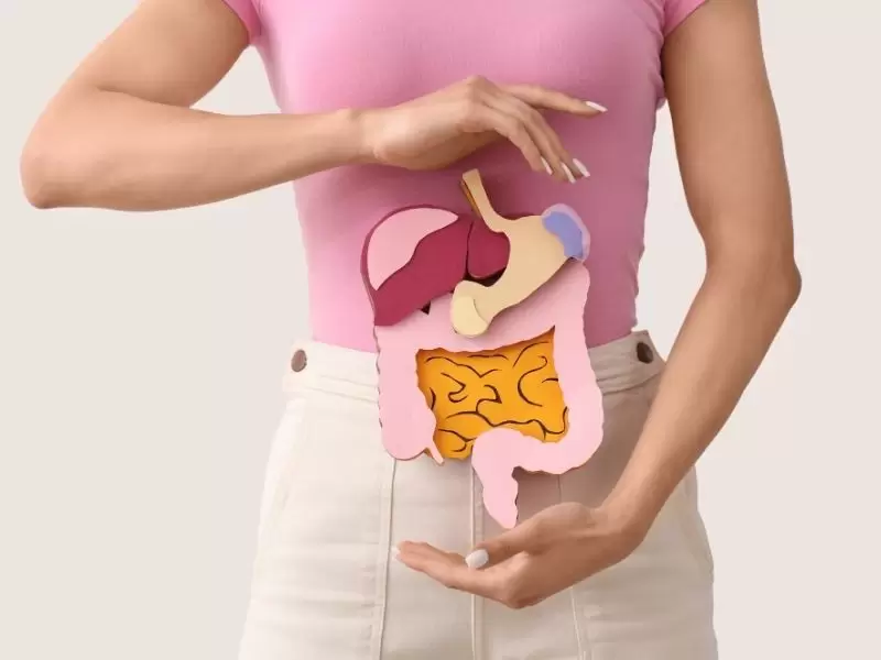 butun-hastaliklar-bagirsakta-baslar