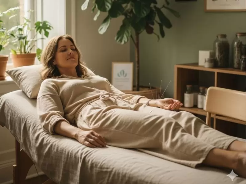 fonksiyonel-tip-menopoz-ve-vajinismus-tedavisi-hakkinda-sikca-sorulan-sorular