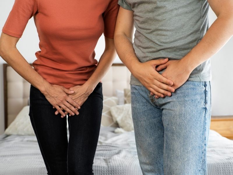 infertilitekisirlik-ve-yayginligi