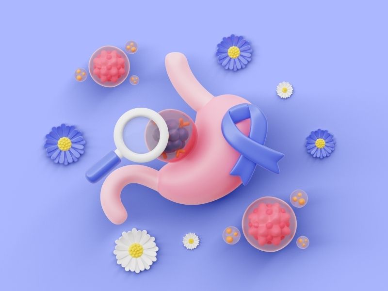 mikrobiyota-ve-ureme-sagligi